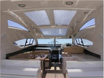 Cayman 48 W.A.