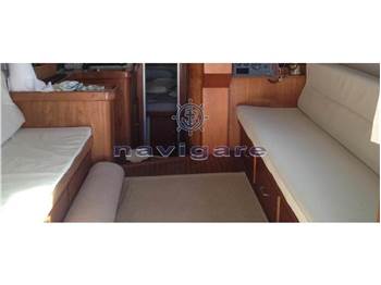 Luhrs Luhrs 32 Convertible