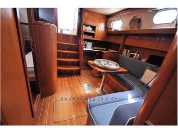 Apreamare APREAMARE 45 CONFORT