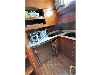 Apreamare APREAMARE 45 CONFORT