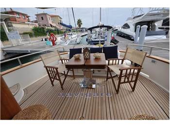 Apreamare APREAMARE 45 CONFORT