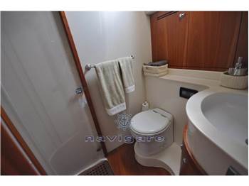 Apreamare APREAMARE 45 CONFORT