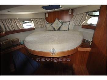 Apreamare APREAMARE 45 CONFORT