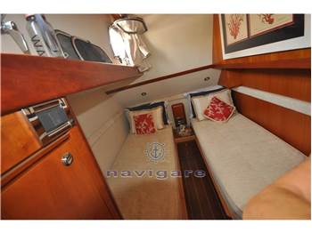 Apreamare APREAMARE 45 CONFORT