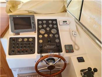 Apreamare APREAMARE 45 CONFORT