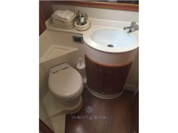 Apreamare APREAMARE 45 CONFORT