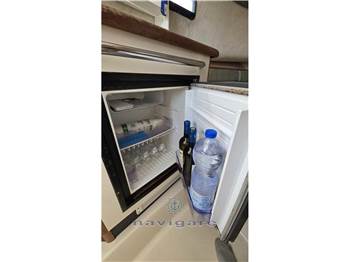 Bayliner Trophy 2802 FH