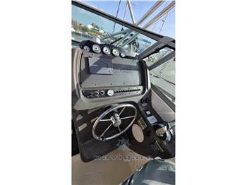 Bayliner Trophy 2802 FH