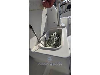 Bayliner Trophy 2802 FH