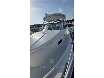 Bayliner Trophy 2802 FH