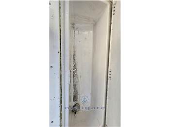 Bayliner Trophy 2802 FH