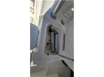 Bayliner Trophy 2802 FH