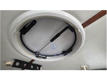 Bayliner Trophy 2802 FH