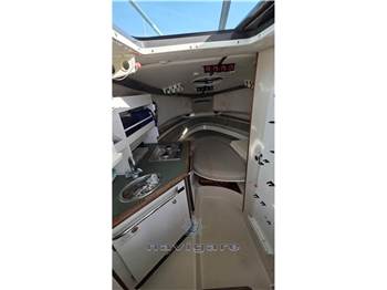 Bayliner Trophy 2802 FH