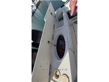 Bayliner Trophy 2802 FH