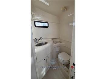 Bayliner Trophy 2802 FH