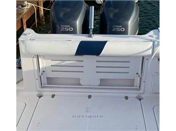 Pro-line 32 Express