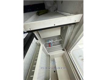 Baha ( WELLCRAFT) 240 WEEKENDER