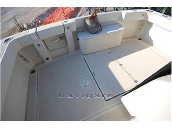 Tuccoli Ivano T 350