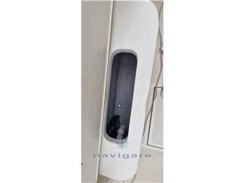 Tuccoli Ivano T 350