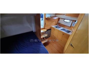 Tuccoli Ivano T 350