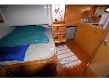 Tuccoli Ivano T 350