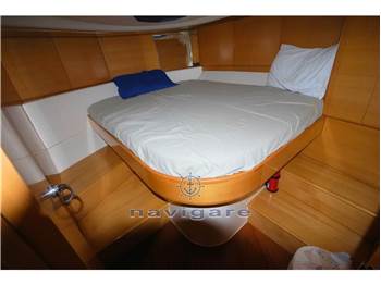 Tuccoli Ivano T 350