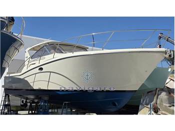 Tuccoli Ivano T 350