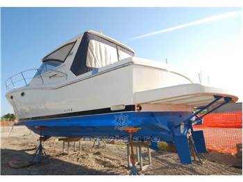 Tuccoli Ivano T 350