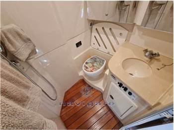 Wellcraft Marine 360 COASTAL