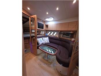 Airon Marine AIRON 4300 T-TOP