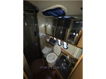 Airon Marine AIRON 4300 T-TOP