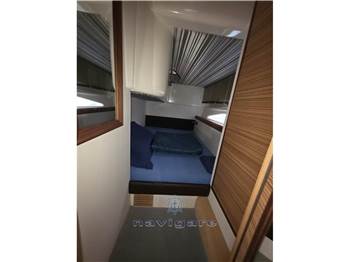 Airon Marine AIRON 4300 T-TOP