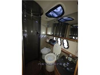 Airon Marine AIRON 4300 T-TOP