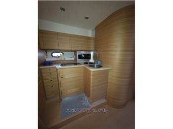 Airon Marine AIRON 4300 T-TOP