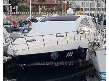 Airon Marine AIRON 4300 T-TOP