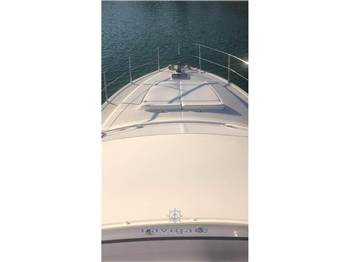 Carnevali CARNEVALI 145