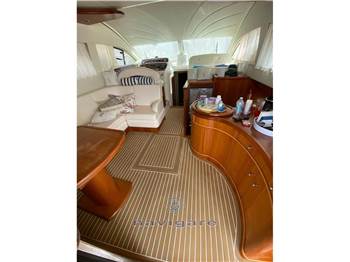 Carnevali CARNEVALI 145