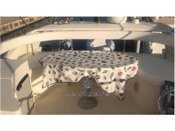 Carnevali CARNEVALI 145