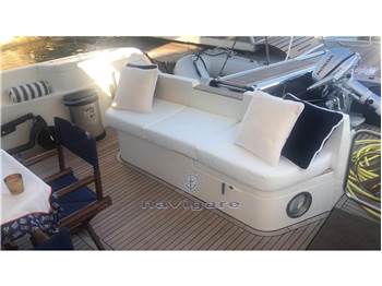 Carnevali CARNEVALI 145