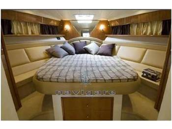 Carnevali CARNEVALI 145