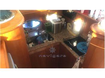 Carnevali CARNEVALI 145