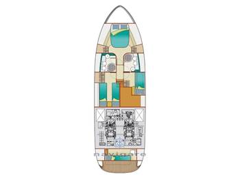 Carnevali CARNEVALI 145