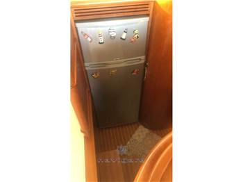 Carnevali CARNEVALI 145