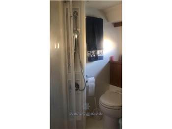 Carnevali CARNEVALI 145