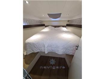 ALMAR TF 40 Almar