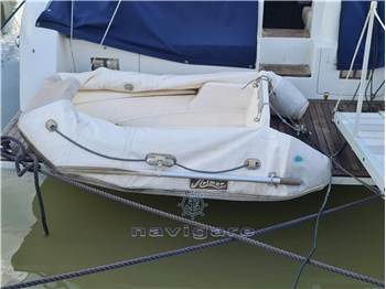ALMAR TF 40 Almar