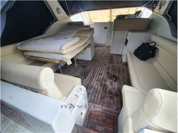 ALMAR TF 40 Almar