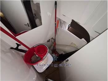 ALMAR TF 40 Almar