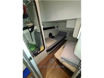 ALMAR TF 40 Almar